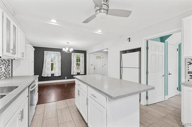 43 State Street, Vernon, NY 13421