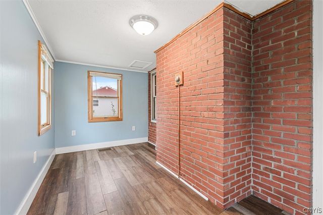 43 State Street, Vernon, NY 13421