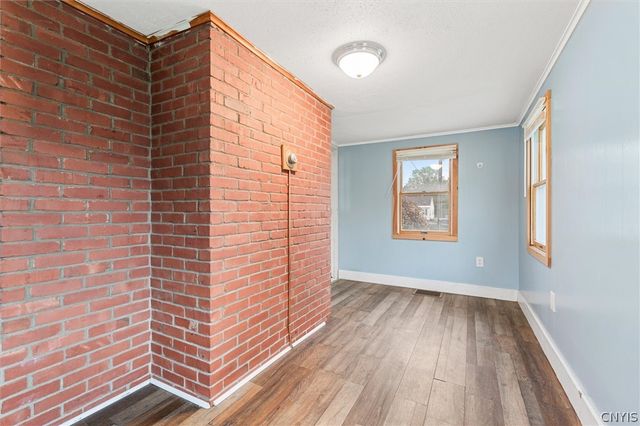 43 State Street, Vernon, NY 13421