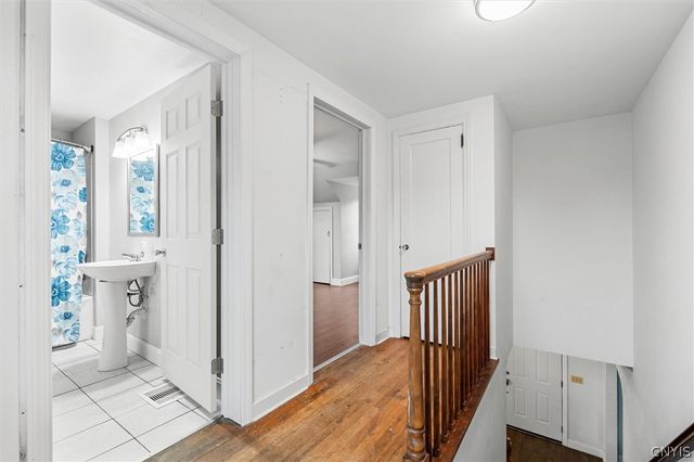 43 State Street, Vernon, NY 13421