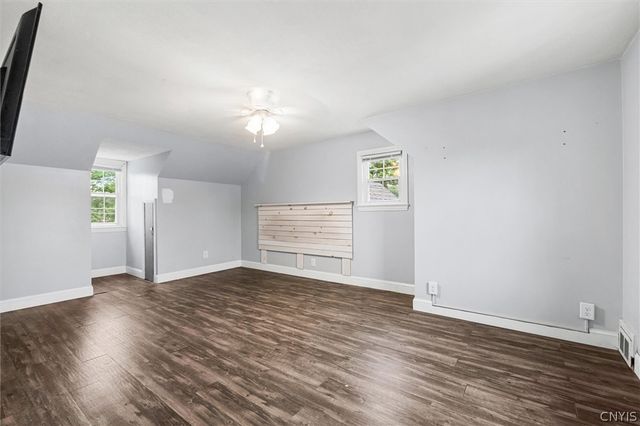 43 State Street, Vernon, NY 13421