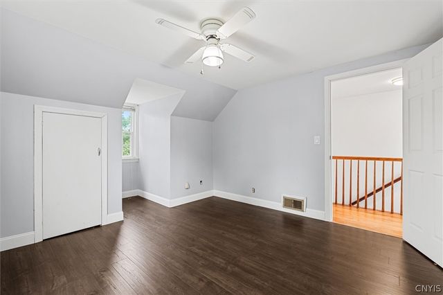 43 State Street, Vernon, NY 13421