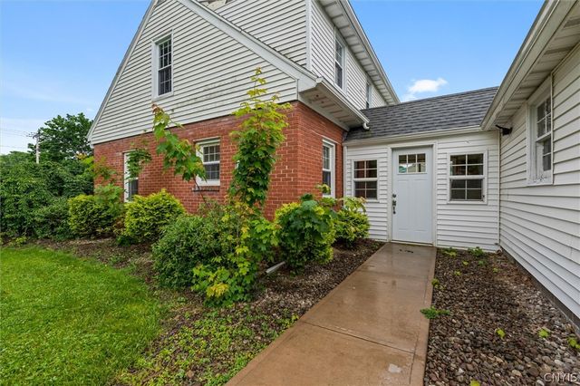 43 State Street, Vernon, NY 13421