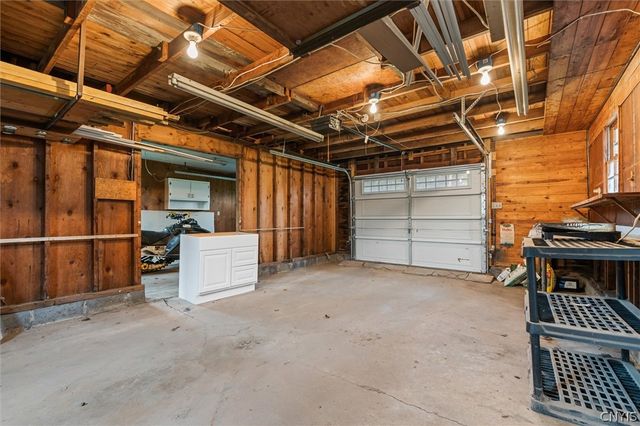 43 State Street, Vernon, NY 13421
