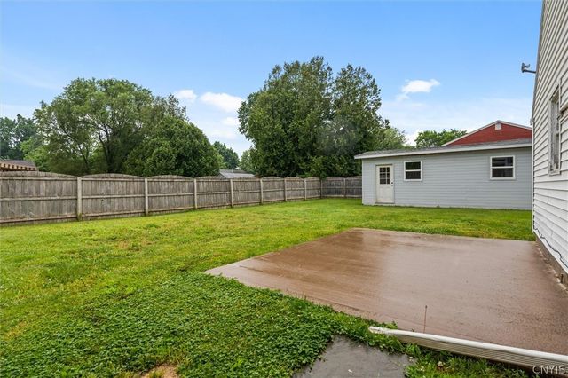 43 State Street, Vernon, NY 13421