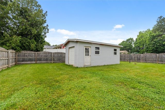 43 State Street, Vernon, NY 13421