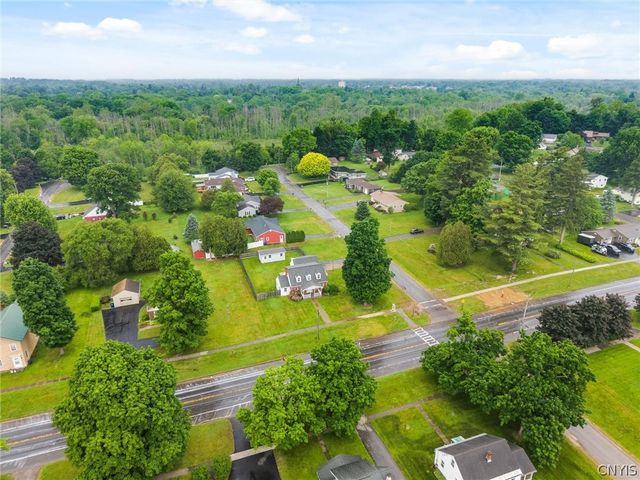 43 State Street, Vernon, NY 13421