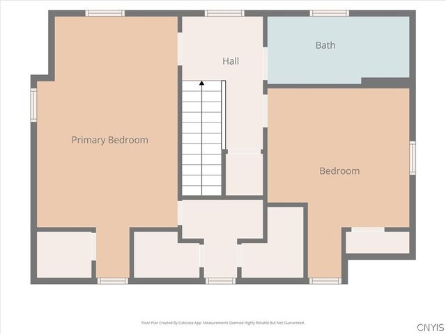 43 State Street, Vernon, NY 13421