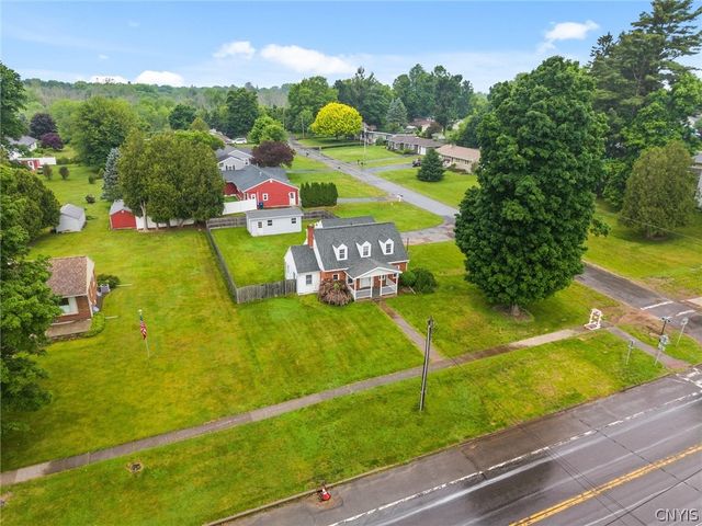 43 State Street, Vernon, NY 13421