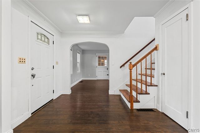 43 State Street, Vernon, NY 13421