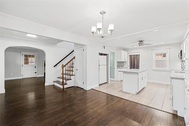 43 State Street, Vernon, NY 13421