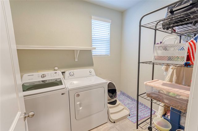 8113 Luz De Luna St, Corpus Christi, TX 78414