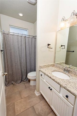 8113 Luz De Luna St, Corpus Christi, TX 78414