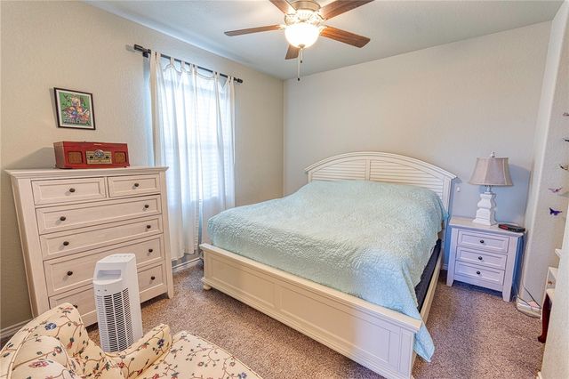 8113 Luz De Luna St, Corpus Christi, TX 78414