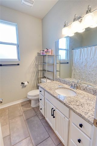 8113 Luz De Luna St, Corpus Christi, TX 78414