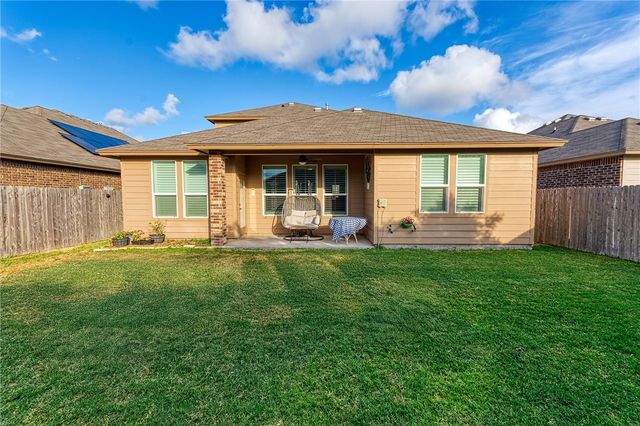 8113 Luz De Luna St, Corpus Christi, TX 78414