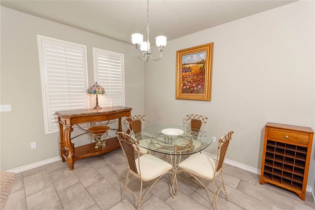 8113 Luz De Luna St, Corpus Christi, TX 78414