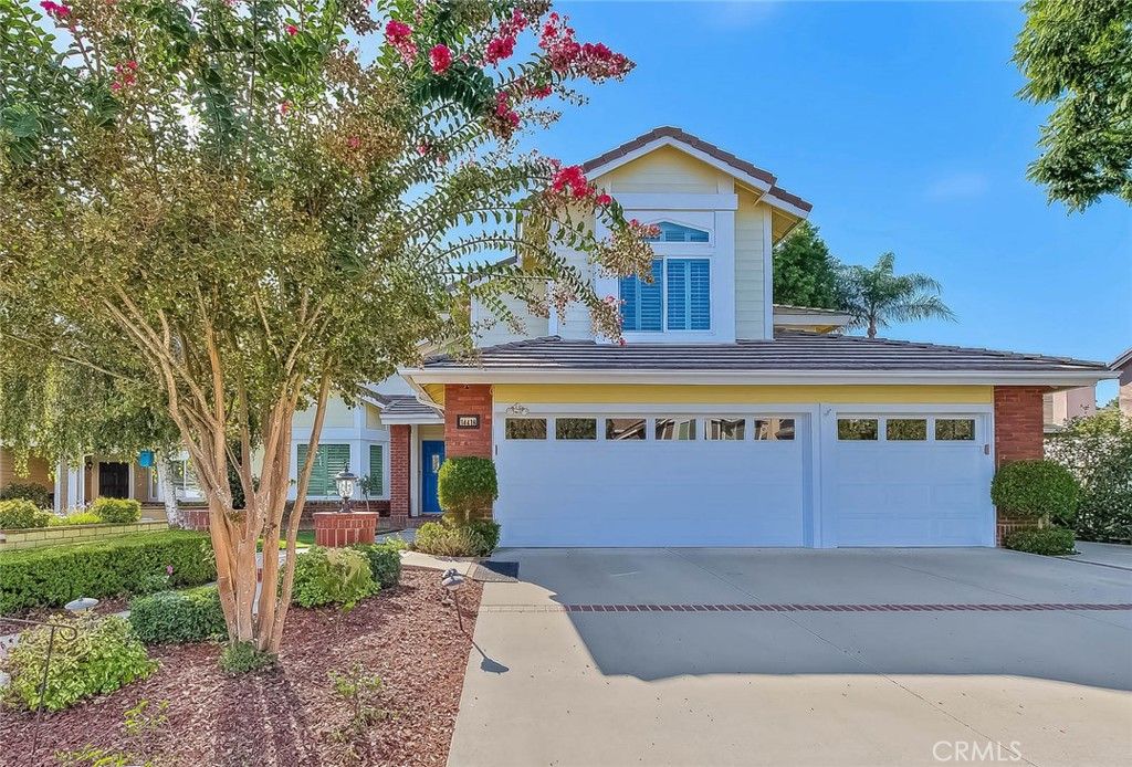 14418 Ashbury, Chino Hills, CA 91709 — photo 2