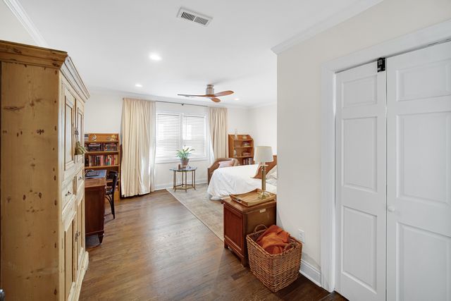 148 Wheeling Avenue, Wheeling, IL 60090