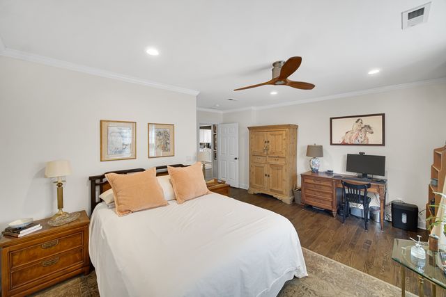 148 Wheeling Avenue, Wheeling, IL 60090