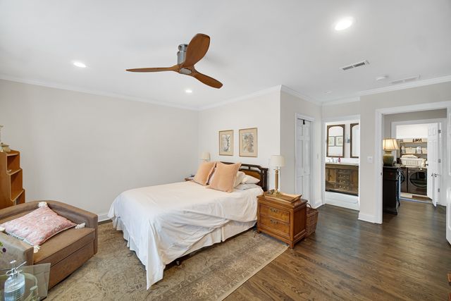 148 Wheeling Avenue, Wheeling, IL 60090