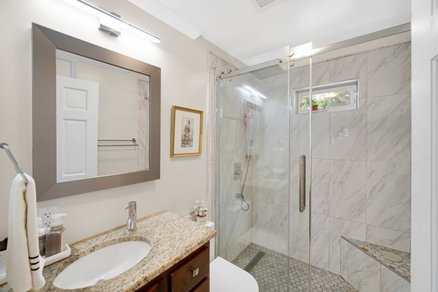 148 Wheeling Avenue, Wheeling, IL 60090