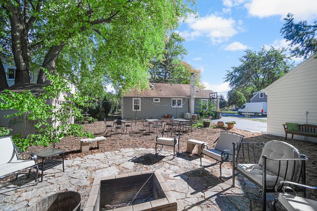 148 Wheeling Avenue, Wheeling, IL 60090