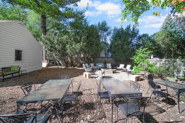 148 Wheeling Avenue, Wheeling, IL 60090