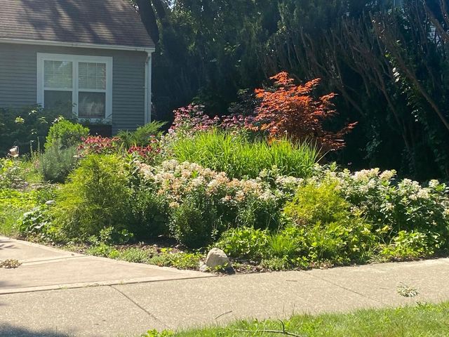 148 Wheeling Avenue, Wheeling, IL 60090