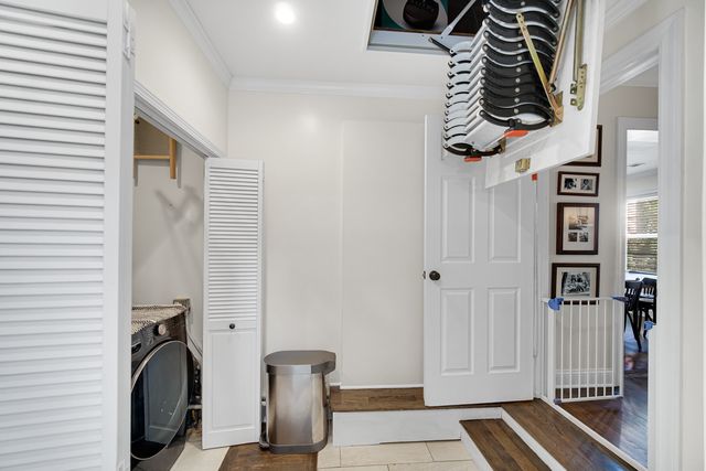 148 Wheeling Avenue, Wheeling, IL 60090