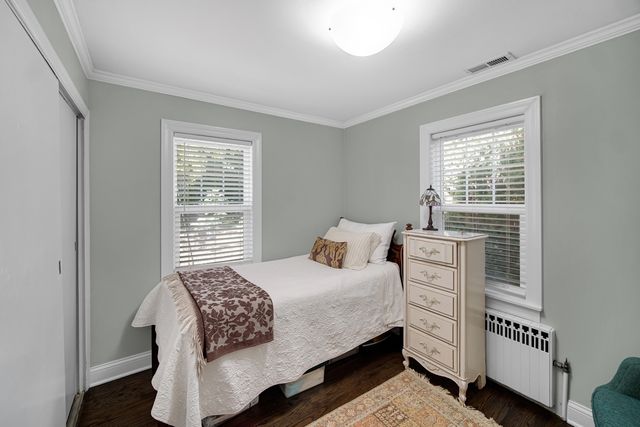 148 Wheeling Avenue, Wheeling, IL 60090