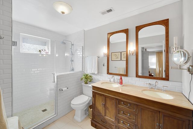 148 Wheeling Avenue, Wheeling, IL 60090