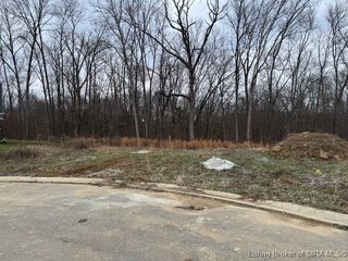 830 Kings Court, Memphis, IN 47143