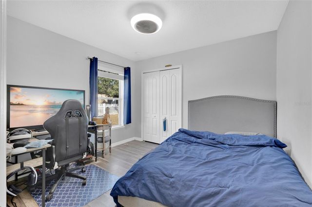 5441 SILVER THISTLE LANE, St Cloud, FL 34772