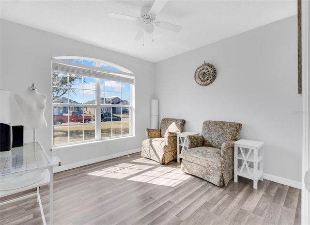 5441 SILVER THISTLE LANE, St Cloud, FL 34772