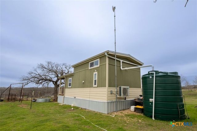 3270 FM 671, Luling, TX 78648