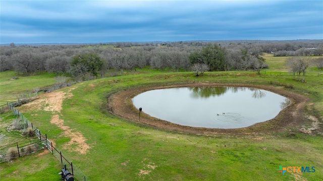 3270 FM 671, Luling, TX 78648