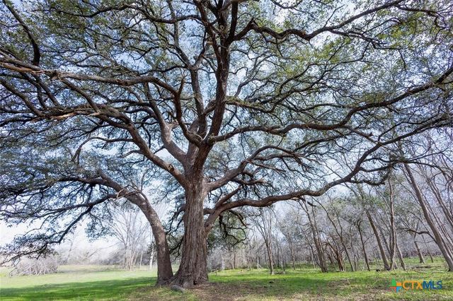 3270 FM 671, Luling, TX 78648