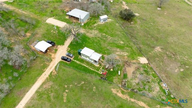 3270 FM 671, Luling, TX 78648
