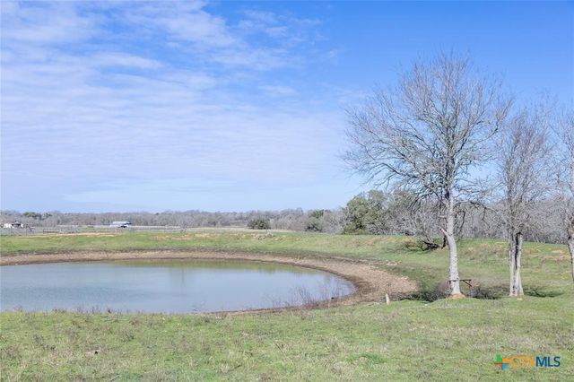 3270 FM 671, Luling, TX 78648