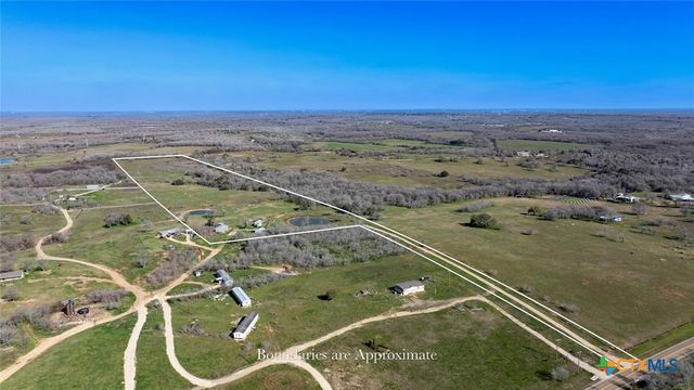 3270 FM 671, Luling, TX 78648