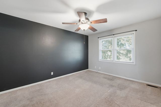 1326 ELDER Drive, Aurora, IL 60506