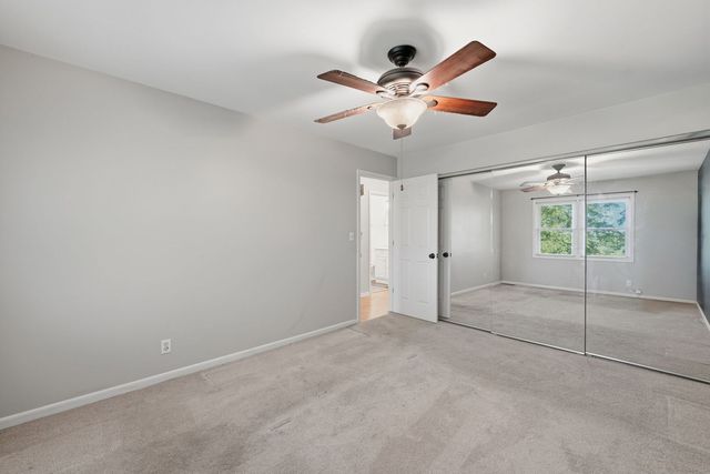 1326 ELDER Drive, Aurora, IL 60506