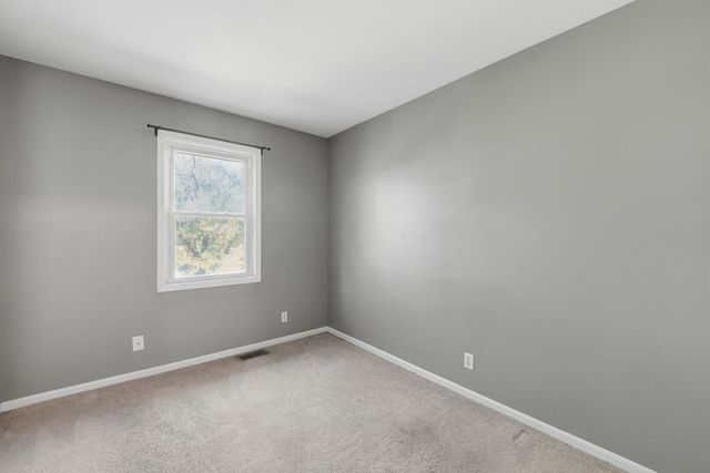 1326 ELDER Drive, Aurora, IL 60506