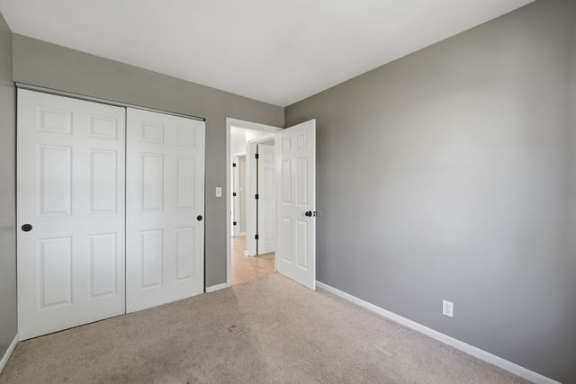 1326 ELDER Drive, Aurora, IL 60506