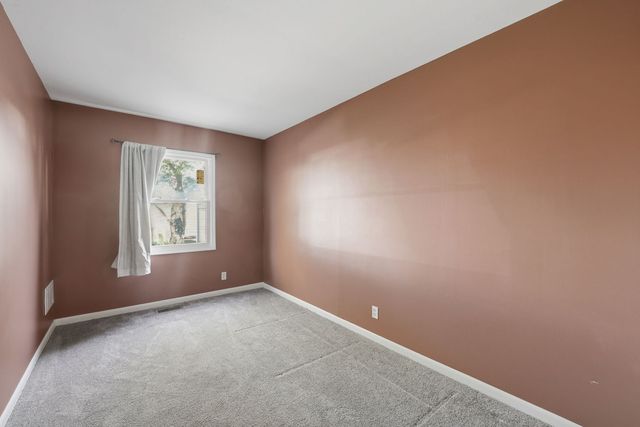 1326 ELDER Drive, Aurora, IL 60506