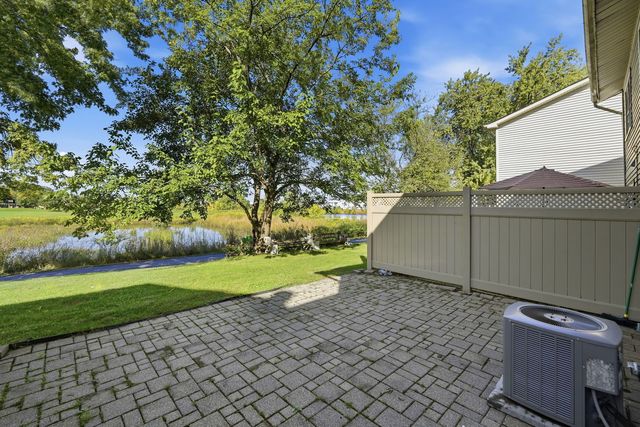 1326 ELDER Drive, Aurora, IL 60506