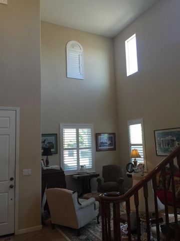 2808 Espana Ln, Modesto, CA 95355