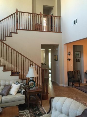 2808 Espana Ln, Modesto, CA 95355