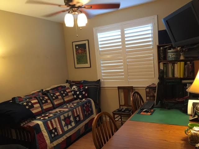 2808 Espana Ln, Modesto, CA 95355